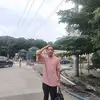 Jason Arante - @jason.arante8 - TikTok