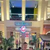Jason Arante - @jason.arante - TikTok