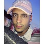 Jason Arantes - @jasonarantes2444 - Instagram