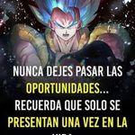 Jason Arantes - @arantesjason - Instagram