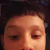 Jason Arantes - @jasonarantes - TikTok