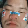 Jason Aranton - @jasonaranton - TikTok