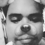 Jason Aranton - @jasonaranton - Instagram