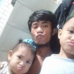 Jason Francisco Arante - @jason.arante.16 - Instagram