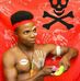 Jayson A Araot - Facebook