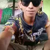 carriagaarcegajas - @carriagaarcegajasonakp - TikTok