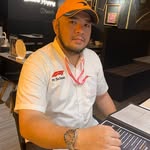 Jason Arcega - @bandido.blanco.54 - Instagram