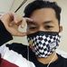 Jason Arcega - Facebook
