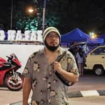 Jason Arcega - @therealcarding - Instagram