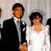 Jason Arcega - Facebook