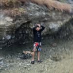 Jason Arcega - @lunaxjps - Instagram
