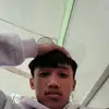 Jason Arcega - @jason.arcega - TikTok