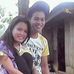 Jason Arcega - Facebook