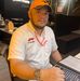 Jason Arcega - Facebook