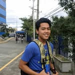 Jason_Arcega - @jason_arcega - Instagram
