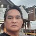 Jason Balagot Arcega - Facebook