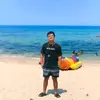 JasonArcega - @jasonarcega7 - TikTok