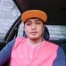 Jayson Arcega - Facebook