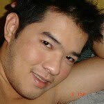 jayson arcega - @kagawadjay - Instagram