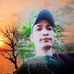Jayson Arcega - Facebook