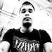 Jayson Arcega - Facebook