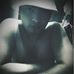 Jayson Arcega - Facebook