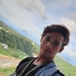 Jayson Arcega - @jayson.arcega.121 - Instagram