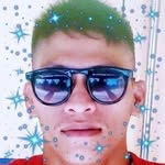 Jayson Arcega - @jayson.arcega.37 - Instagram