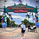 Jayson Arcega - @jaysonarcega - Instagram