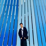 Jayson Arcega - @iamjaysonarcega - Instagram