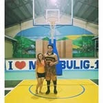 Jayson Arcega - @jayson.arcega.1029 - Instagram