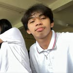 Jayson Arcega - @4rcega - Instagram