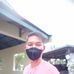 Jayson Arcega - Facebook