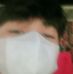 Jayson Arcega - Facebook