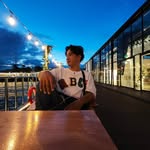Jayson Arcega - @jays.on1318 - Instagram