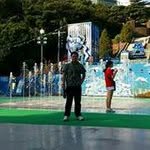 Jayson Arcega Song - @kyoheijay - Instagram