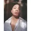 Renell Jason Arcega Bardon - @brdsganda - TikTok