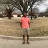 Jason Archbold - @jason.archbold - TikTok