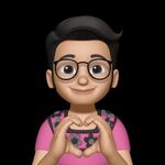 Jason Archbold - @jeison5678900 - Instagram