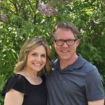 Jason Archbold - @jtarchbold - Instagram