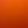 Jason Archbold - @jasonarchbold24 - TikTok