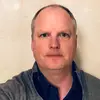 Jason_Archbold - @jasonarchbold1 - TikTok