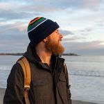 Jason Archbold - @jayarchbold - Instagram