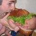 Jason Archbold - Facebook