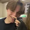 jasonarchbold18 - @jasonarchbold18 - TikTok