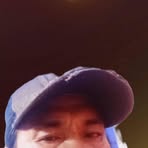Jason Arco - Facebook
