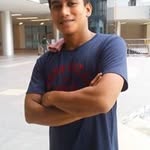 Jason Arco - @jasonarco - Instagram