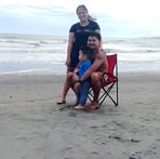 Jason Arco - Facebook