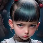 Jason Arco - Facebook