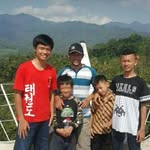 jason_arco - @jason_arco - Instagram